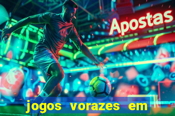 jogos vorazes em chamas download dublado